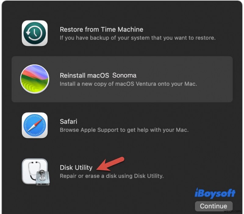 Stop Unexpected macOS Sonoma Crashes: Proven Fixes for Random System Instability