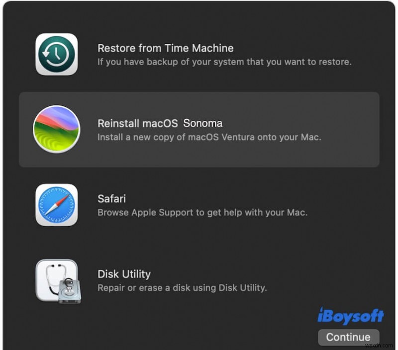Stop Unexpected macOS Sonoma Crashes: Proven Fixes for Random System Instability