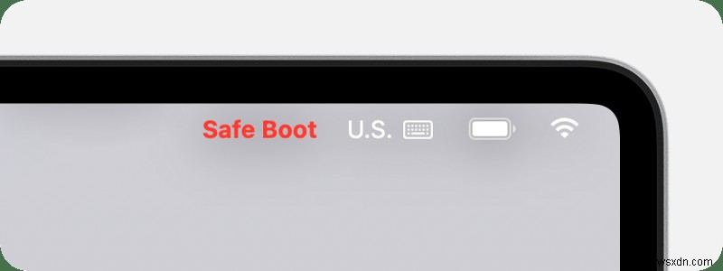 How to Resolve APFS Volume Encryption Error (-69596) on macOS