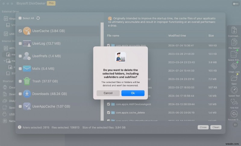 Speed Up Spotlight Search on macOS: Quick Fixes for Slow Performance