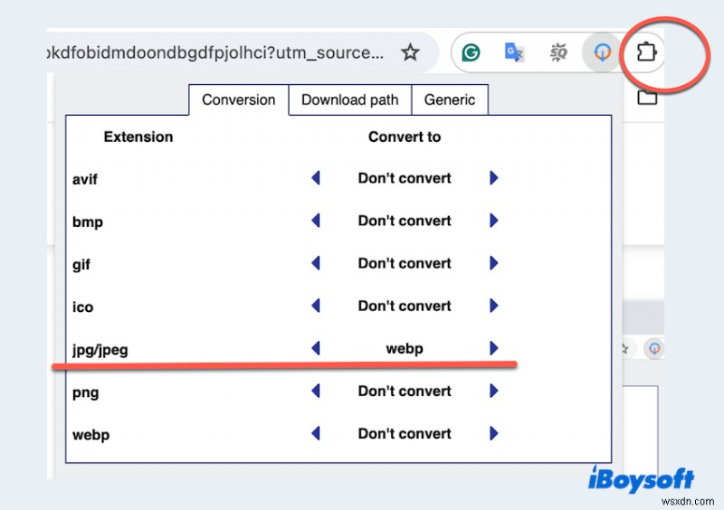 5 Expert Techniques for Converting Images to JPG on macOS