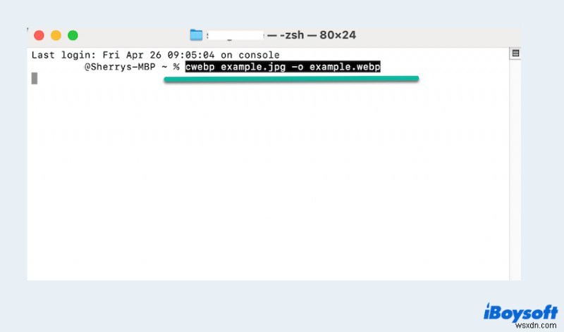 5 Expert Techniques for Converting Images to JPG on macOS