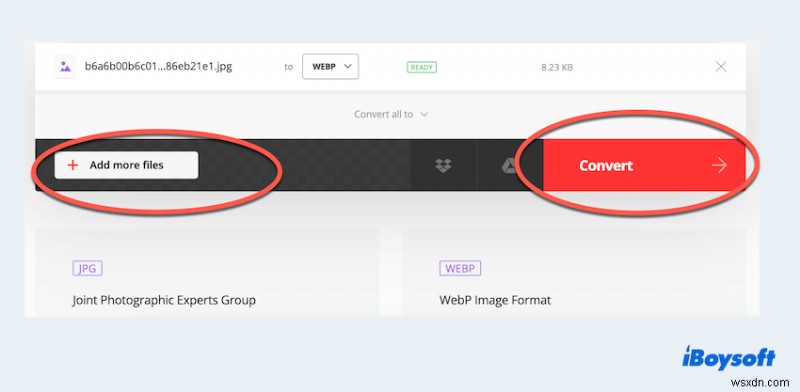 5 Expert Techniques for Converting Images to JPG on macOS