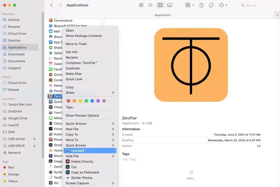 Fix Panic Med Boot Crashes on macOS Big Sur: Step-by-Step Guide