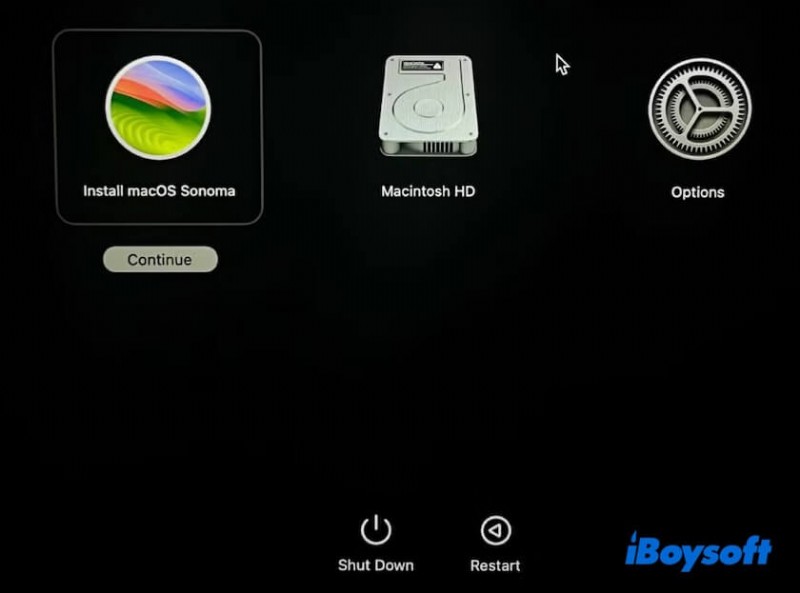 Turn an External Hard Drive into Your Mac’s Primary Storage: 2 Easy Methods
