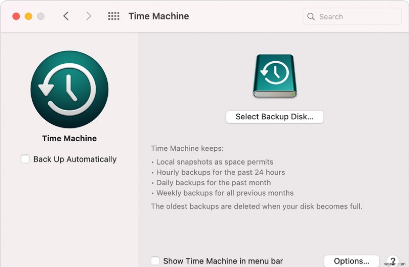 Using WD My Passport on Mac: A Complete Guide