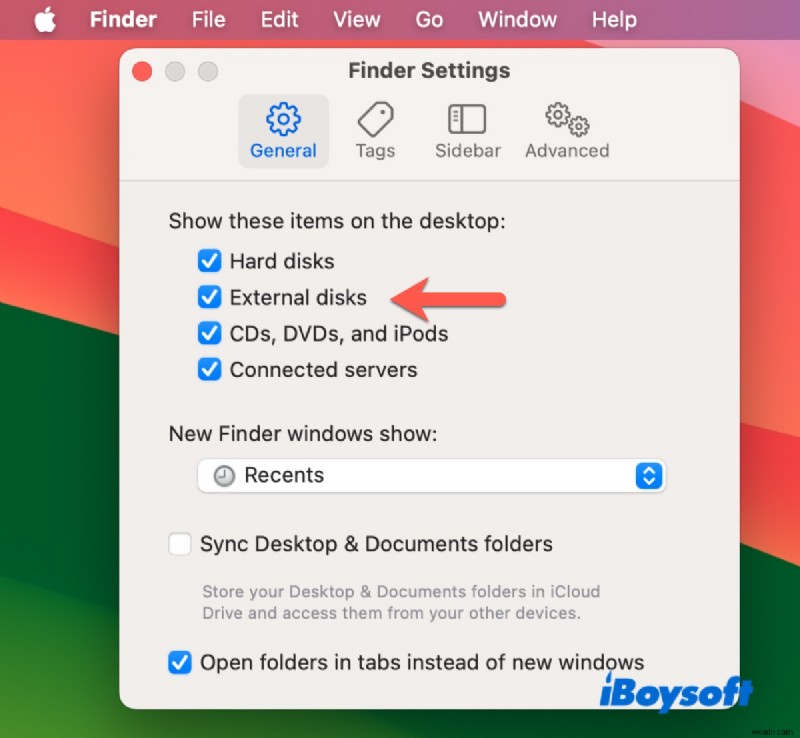Using WD My Passport on Mac: A Complete Guide