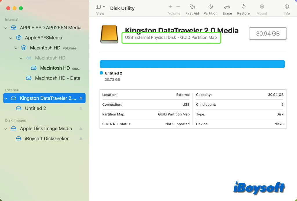 Easily Transfer Files Between External Hard Drives on Mac – Step‑by‑Step Guide