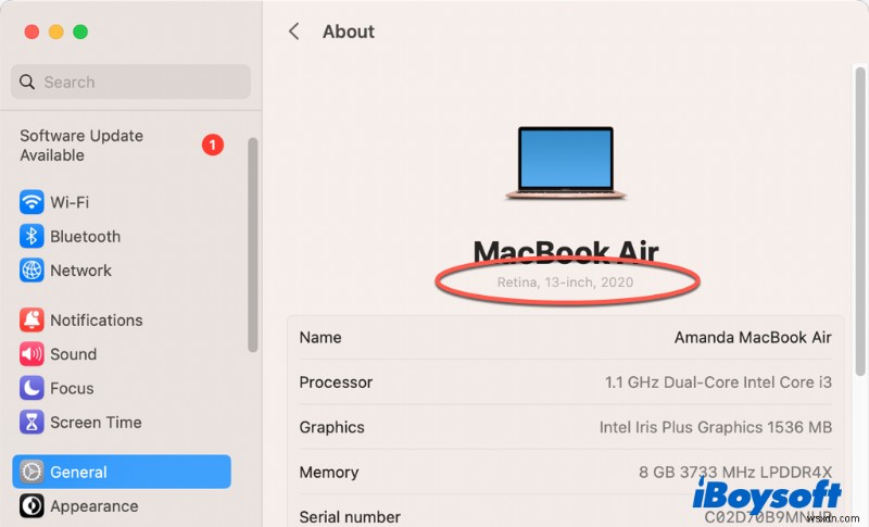 Step-by-Step Guide to Installing macOS Sonoma Developer and Public Beta on Your Mac