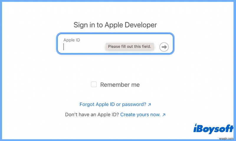 Step-by-Step Guide to Installing macOS Sonoma Developer and Public Beta on Your Mac