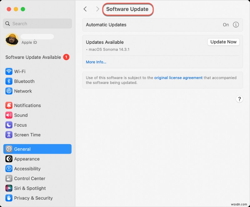 Install macOS Apps on an External Drive: A Step‑by‑Step Guide