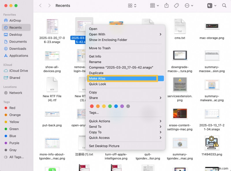 Step-by-Step Guide: Adding Hyperlinks on Mac OS
