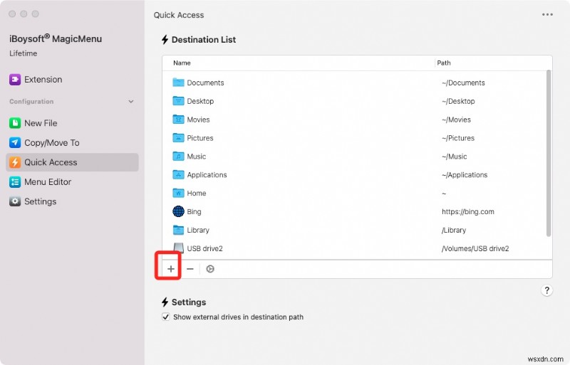 Step-by-Step Guide: Adding Hyperlinks on Mac OS