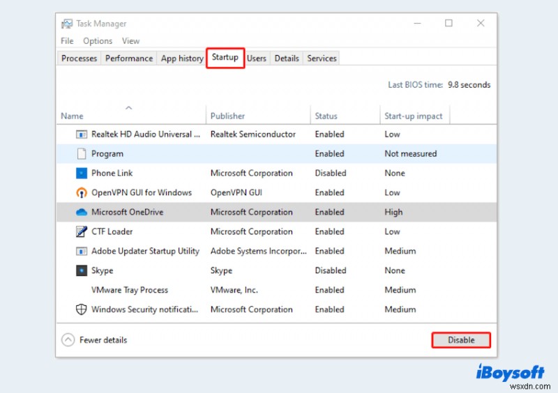 Speed Up Your Windows 10 or 11 Laptop: Proven Tips for Faster Performance