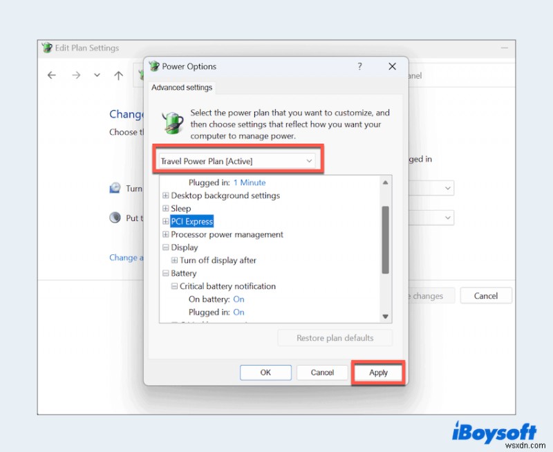 Speed Up Your Windows 10 or 11 Laptop: Proven Tips for Faster Performance
