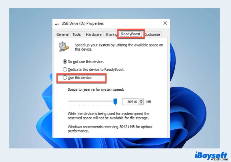 Speed Up Your Windows 10 or 11 Laptop: Proven Tips for Faster Performance