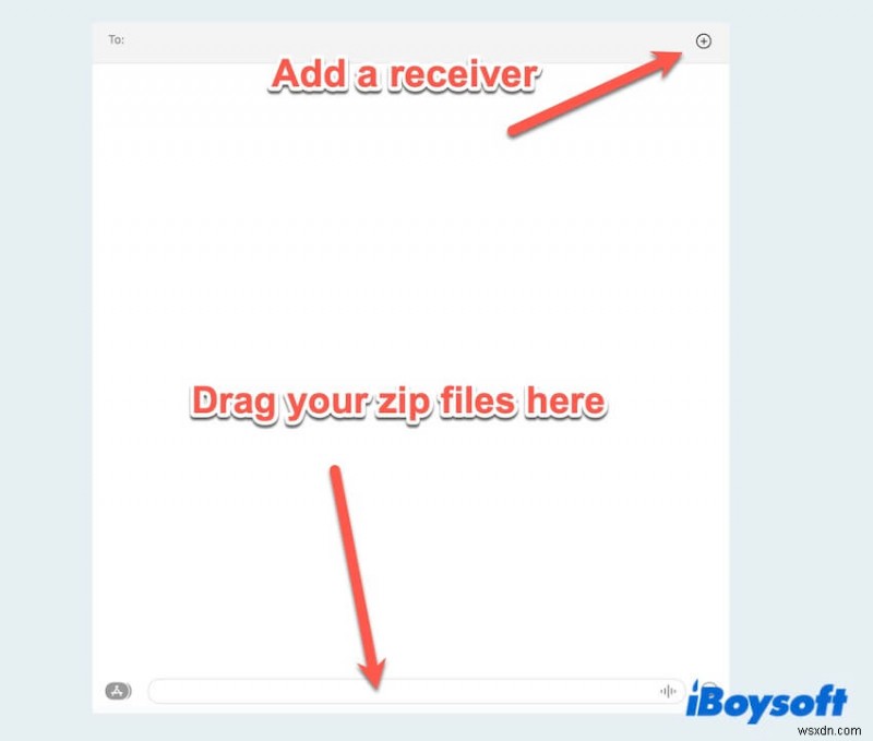 Send ZIP Files from Your Mac: 5 Proven Methods for Secure and Efficient Delivery