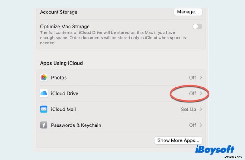 Send ZIP Files from Your Mac: 5 Proven Methods for Secure and Efficient Delivery