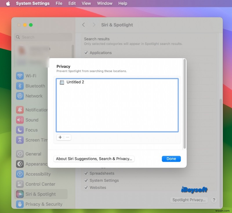 Step-by-Step Guide to Unmount a Disk on macOS – Fix Unmount Errors & Safely Disconnect Drives