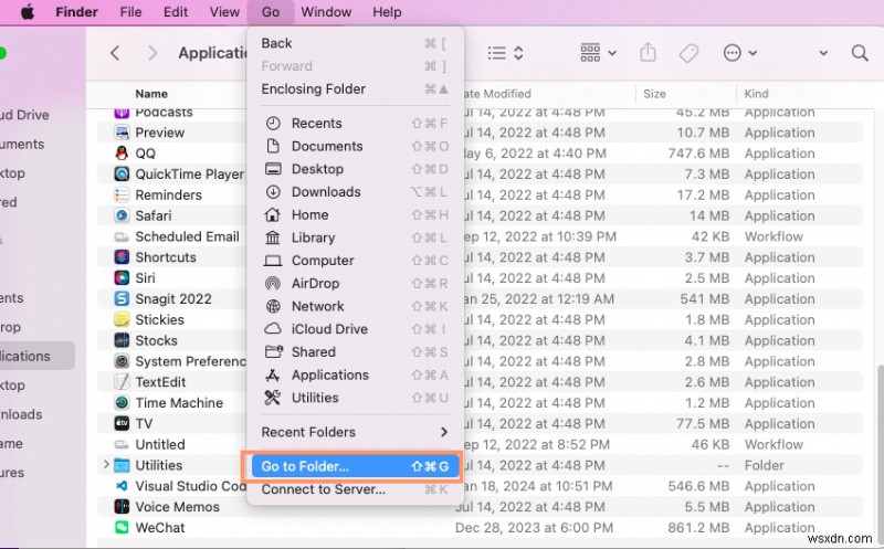 How to Uninstall TurboTax from Your Mac – A Complete, Step‑by‑Step Guide