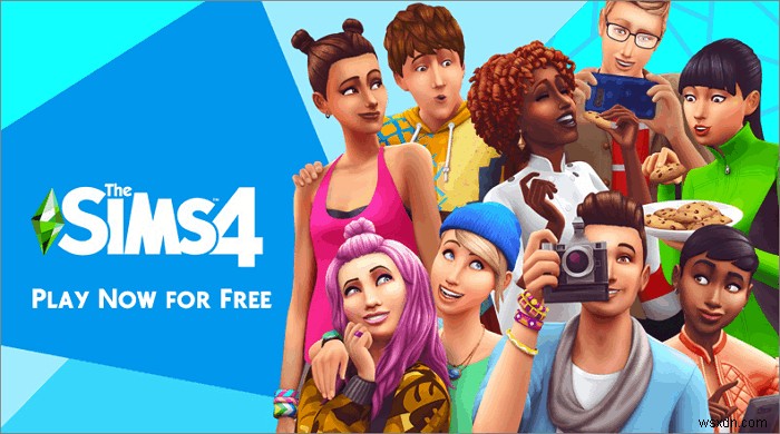 Step-by-Step Guide to Safely Remove The Sims 4 from Your Mac
