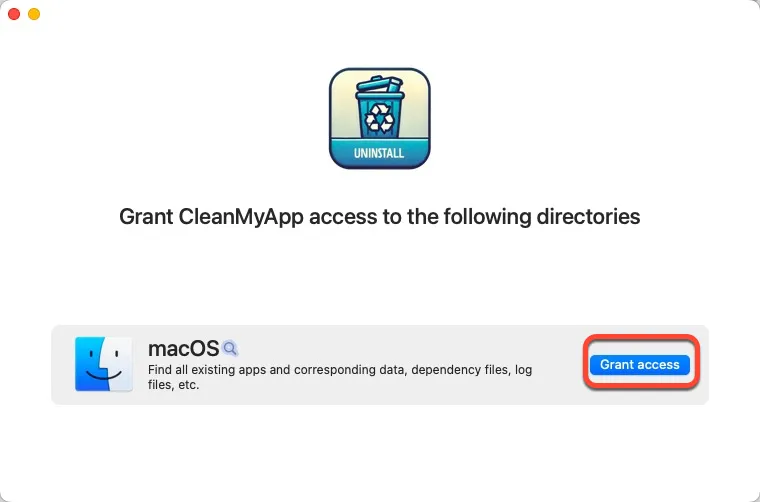 Step-by-Step Guide to Safely Remove The Sims 4 from Your Mac