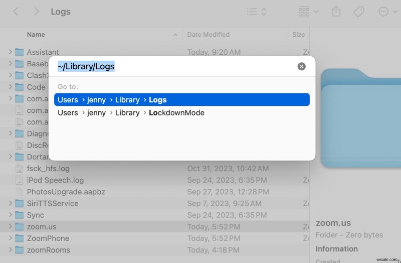 How to Fully Remove Zoom from Your Mac: Uninstaller, Finder, Terminal Instructions