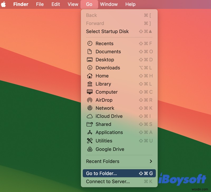 Remove Webroot SecureAnywhere from Your Mac: 3 Proven Uninstallation Methods