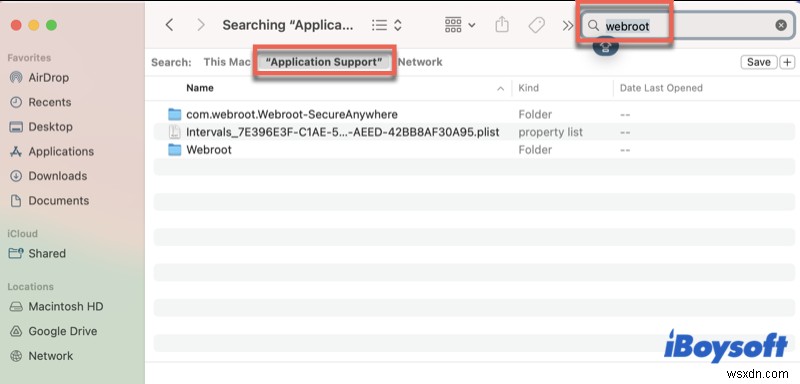 Remove Webroot SecureAnywhere from Your Mac: 3 Proven Uninstallation Methods