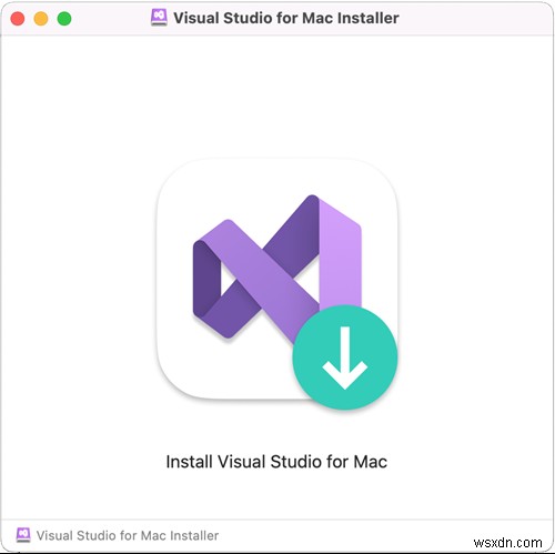Complete Guide to Uninstalling Visual Studio Code on macOS