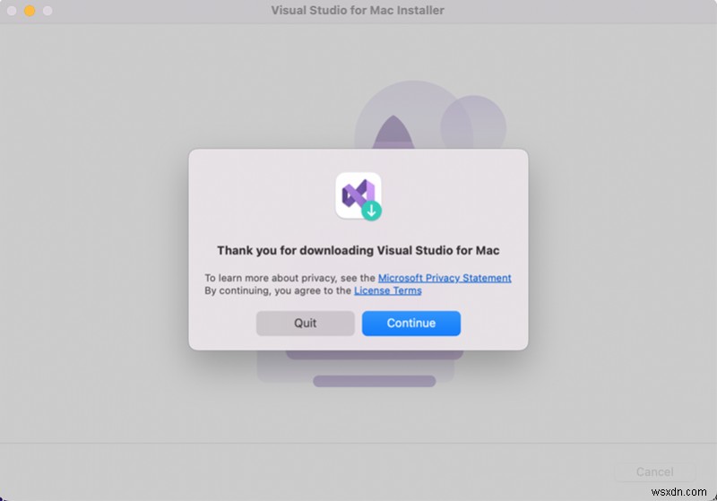 Complete Guide to Uninstalling Visual Studio Code on macOS