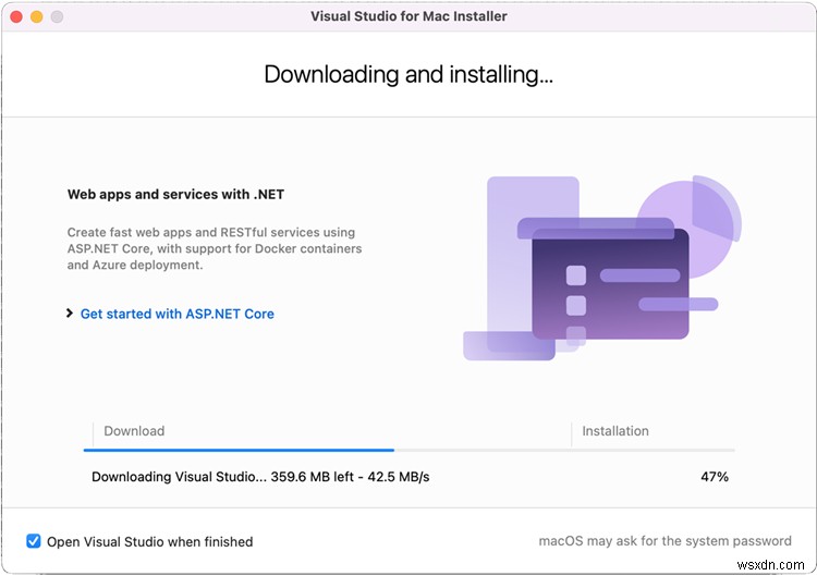 Complete Guide to Uninstalling Visual Studio Code on macOS