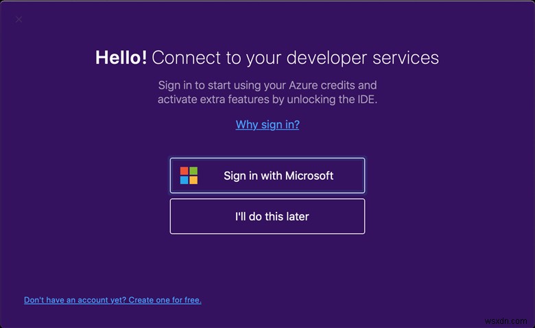 Complete Guide to Uninstalling Visual Studio Code on macOS
