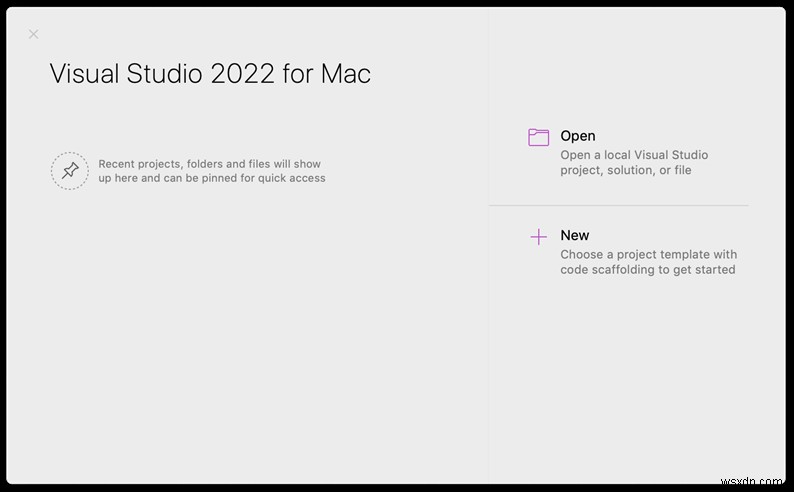 Complete Guide to Uninstalling Visual Studio Code on macOS