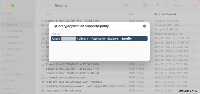 Fully Remove Spotify from Your Mac: Two Simple Methods