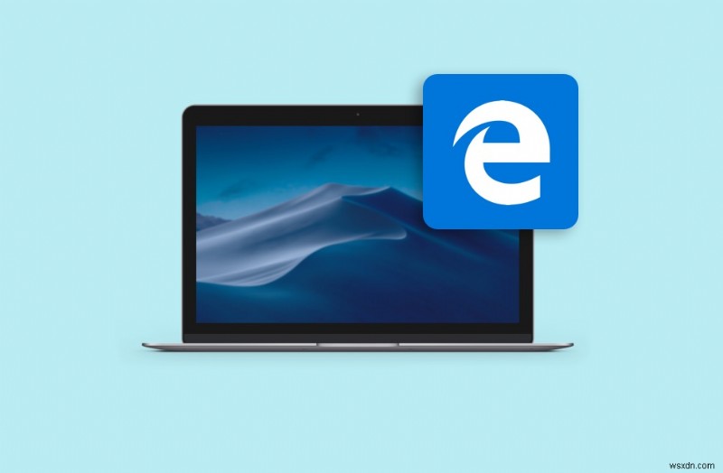 Step-by-Step Guide to Remove Microsoft Edge from Your Mac – 3 Proven Methods