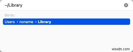 Step-by-Step Guide to Remove Microsoft Edge from Your Mac – 3 Proven Methods