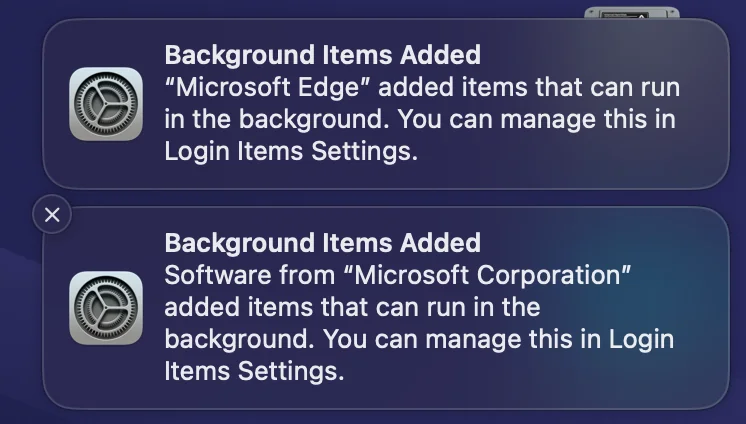 Step-by-Step Guide to Remove Microsoft Edge from Your Mac – 3 Proven Methods