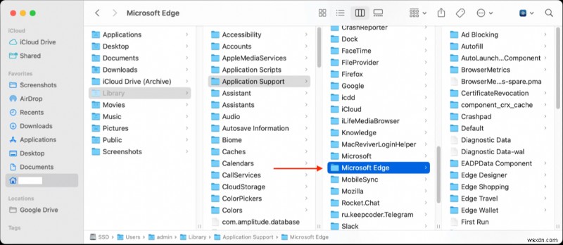 Step-by-Step Guide to Remove Microsoft Edge from Your Mac – 3 Proven Methods