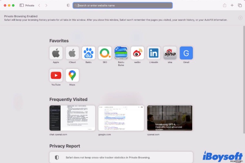 Complete Guide to Removing LockDown Browser from Windows and Mac Safely