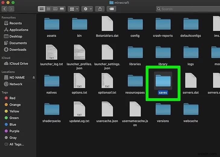 How to Remove Minecraft from Your Mac – 3 Simple Methods