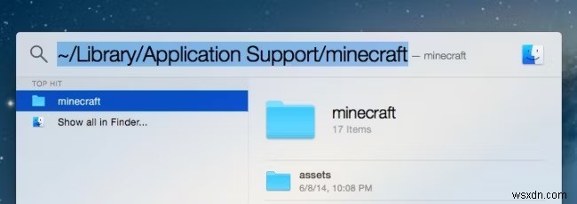 How to Remove Minecraft from Your Mac – 3 Simple Methods