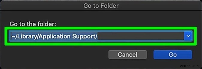 How to Remove Minecraft from Your Mac – 3 Simple Methods