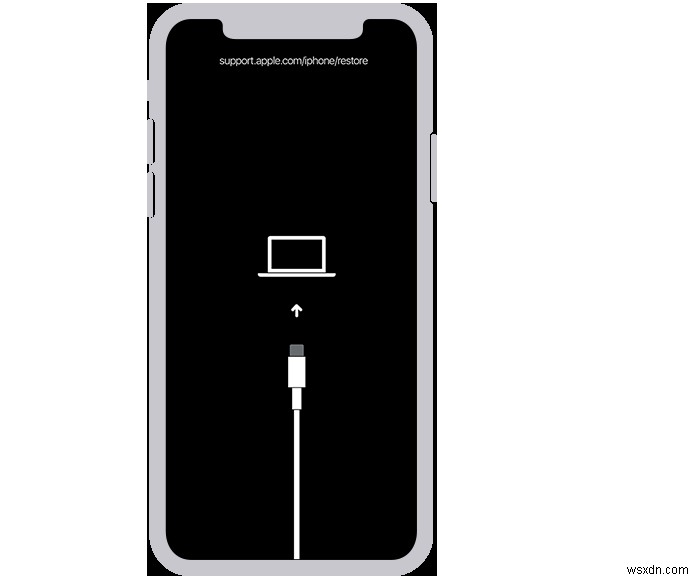 Unlock a Disabled iPhone When You Forget the Passcode – Quick, Reliable Solutions
