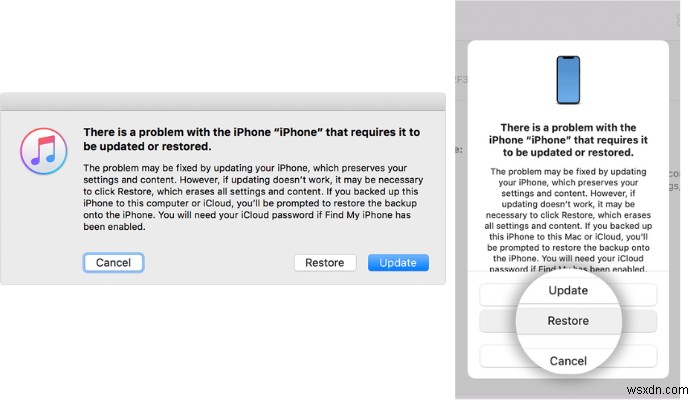 Unlock a Disabled iPhone When You Forget the Passcode – Quick, Reliable Solutions