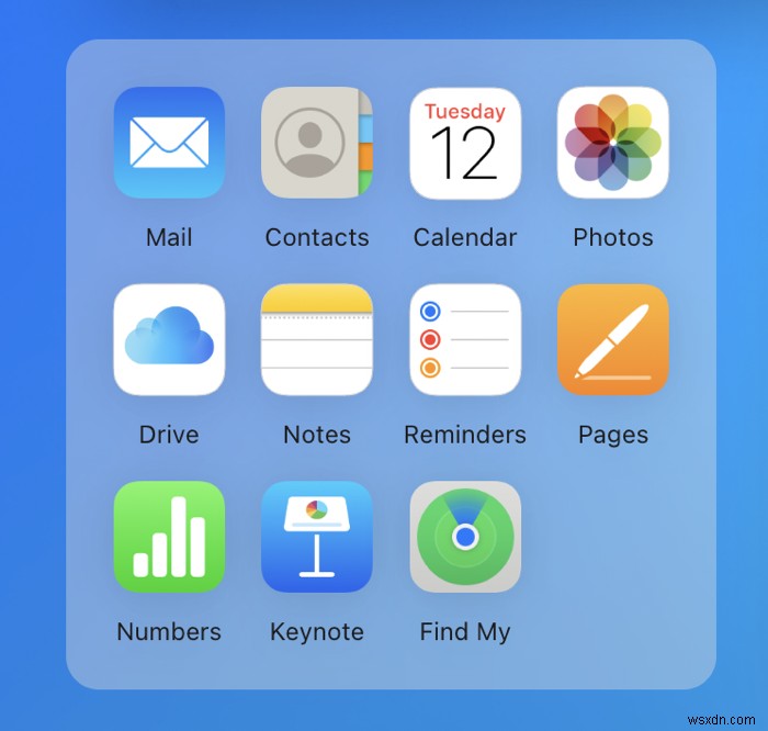Unlock a Disabled iPhone When You Forget the Passcode – Quick, Reliable Solutions