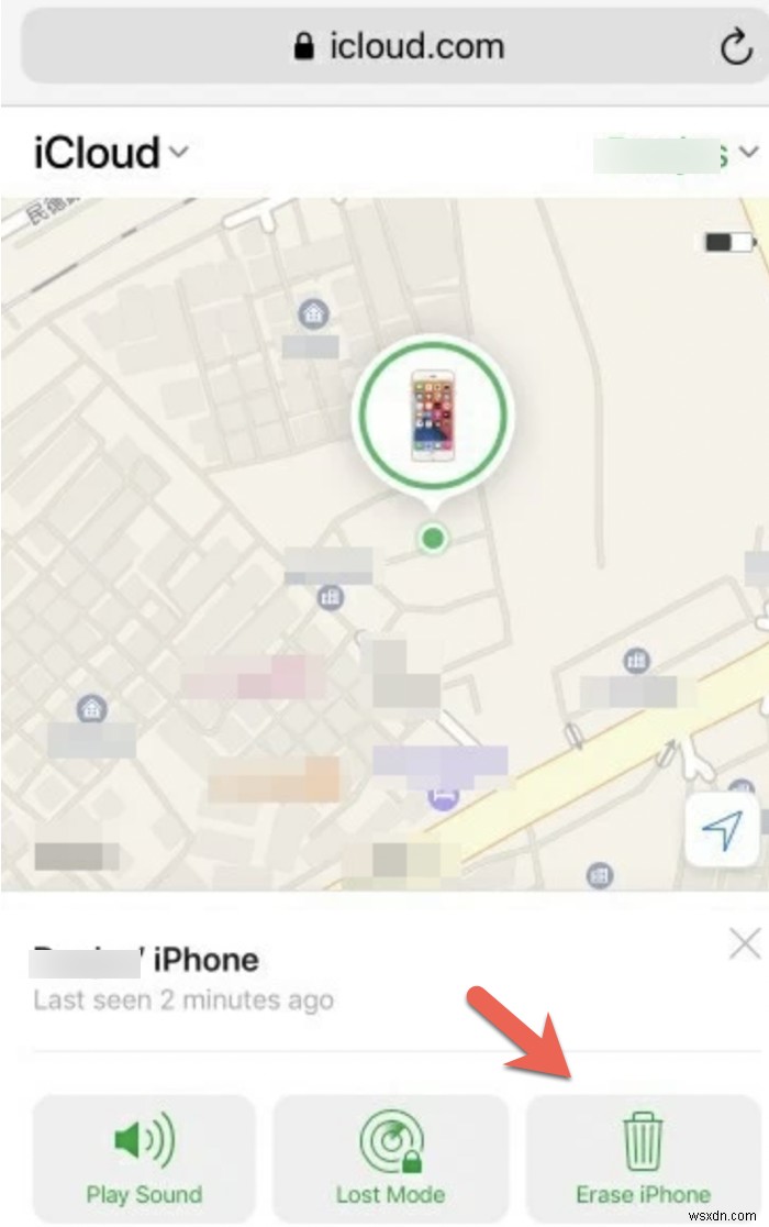 Unlock a Disabled iPhone When You Forget the Passcode – Quick, Reliable Solutions