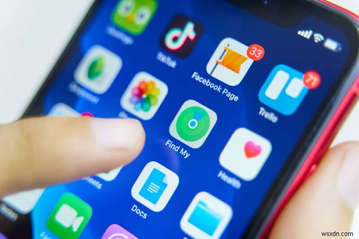 Unlock a Disabled iPhone When You Forget the Passcode – Quick, Reliable Solutions
