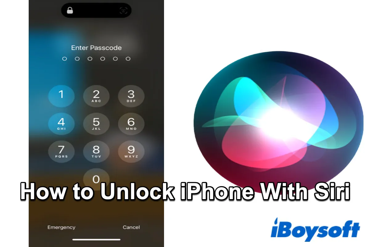 Unlock a Disabled iPhone When You Forget the Passcode – Quick, Reliable Solutions