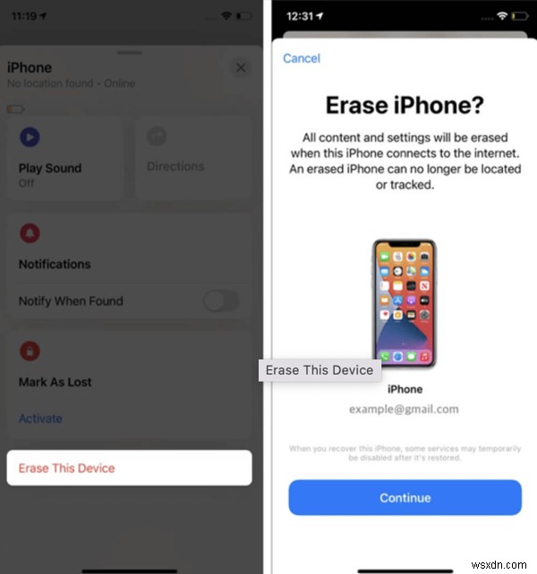 Unlock a Disabled iPhone When You Forget the Passcode – Quick, Reliable Solutions